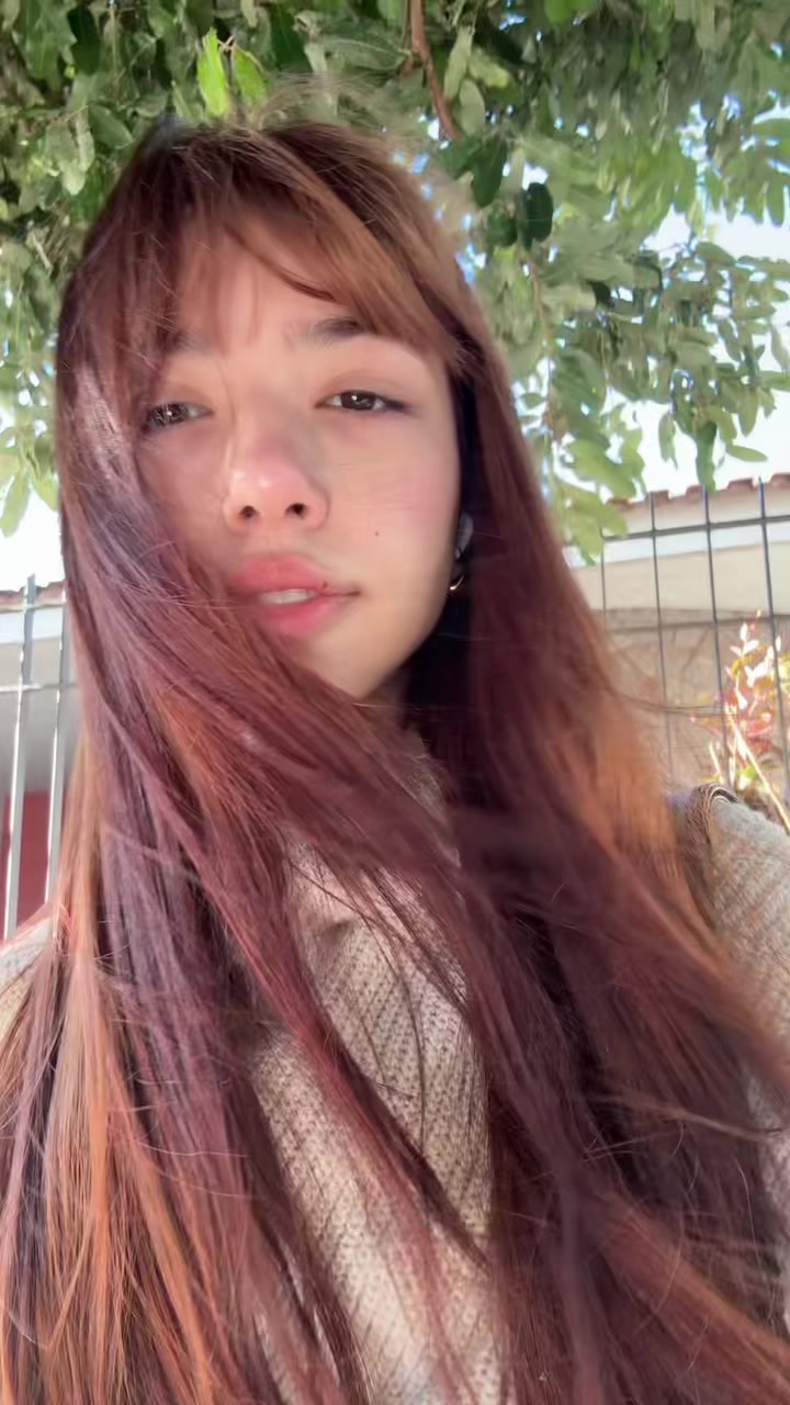 @samirinhaszsss