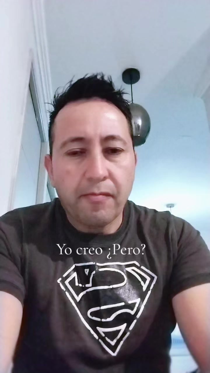 @teologiaavanzada.org