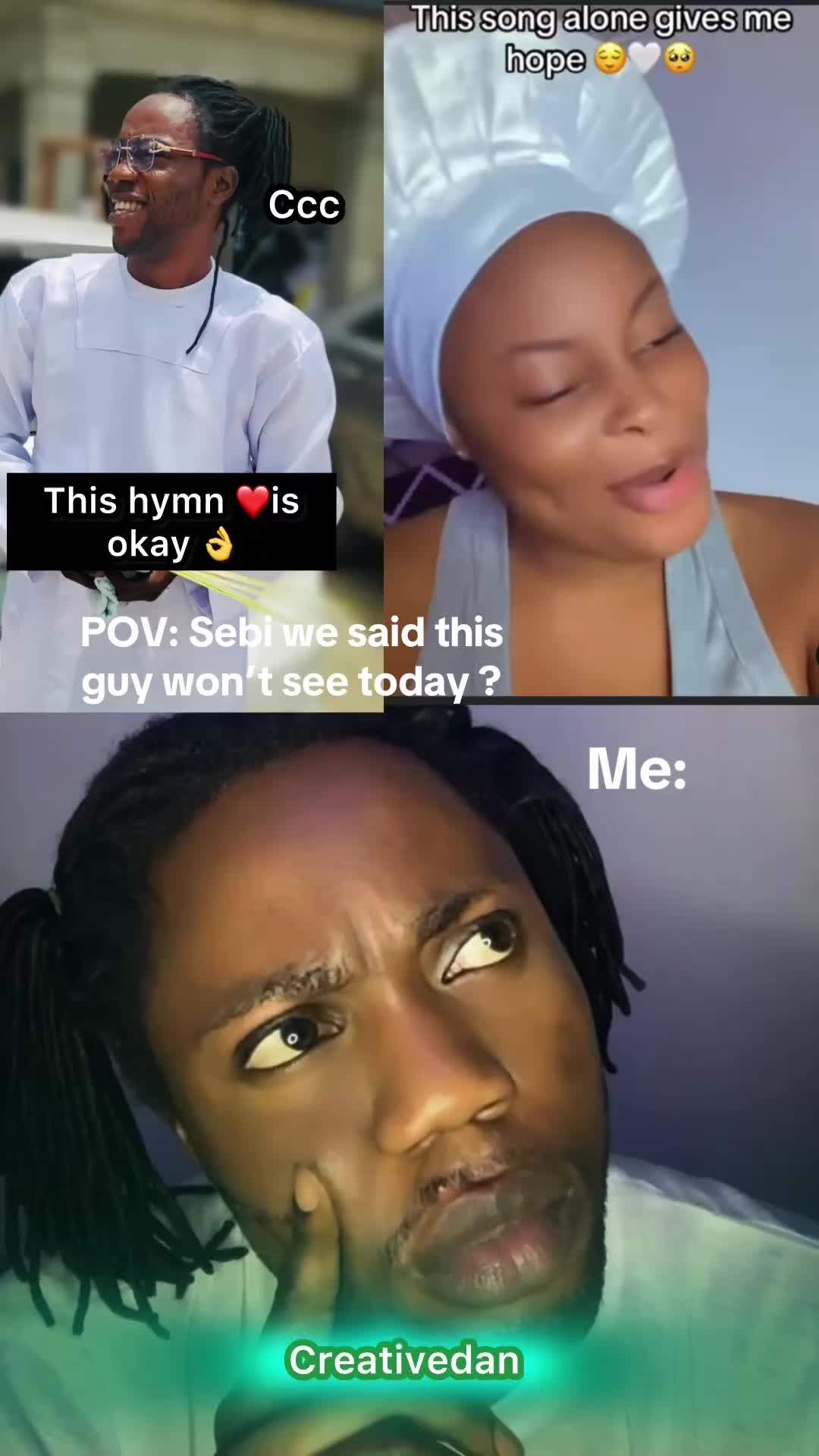 @creativedan01