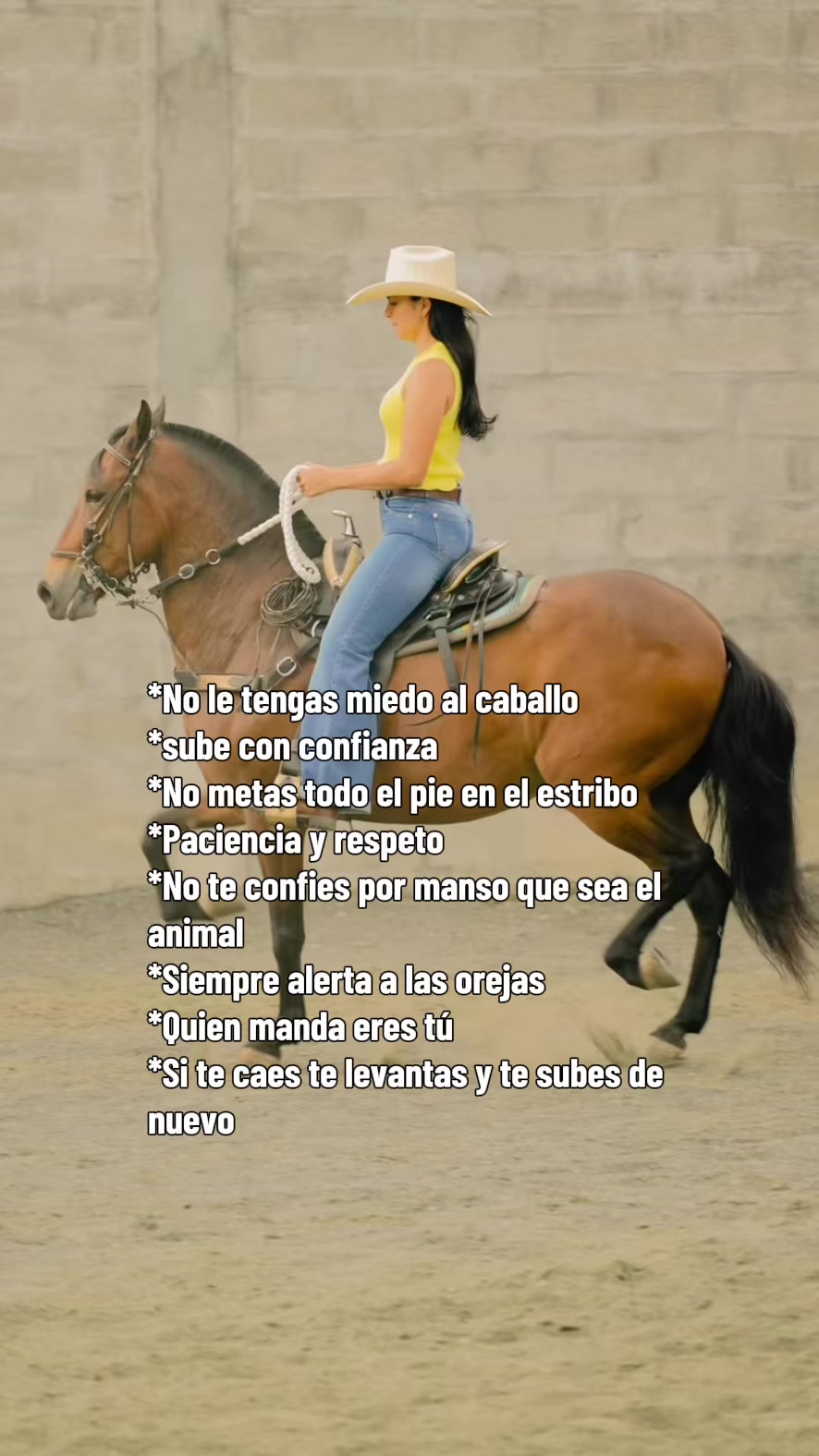 @Jenny Alexandra Suar