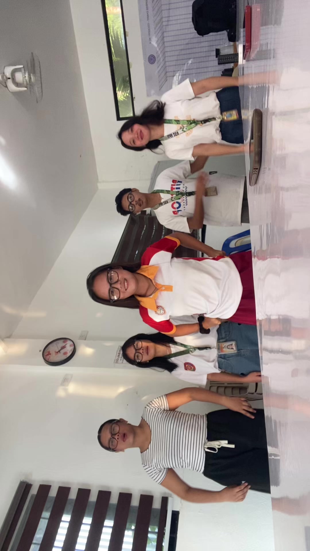@lablab