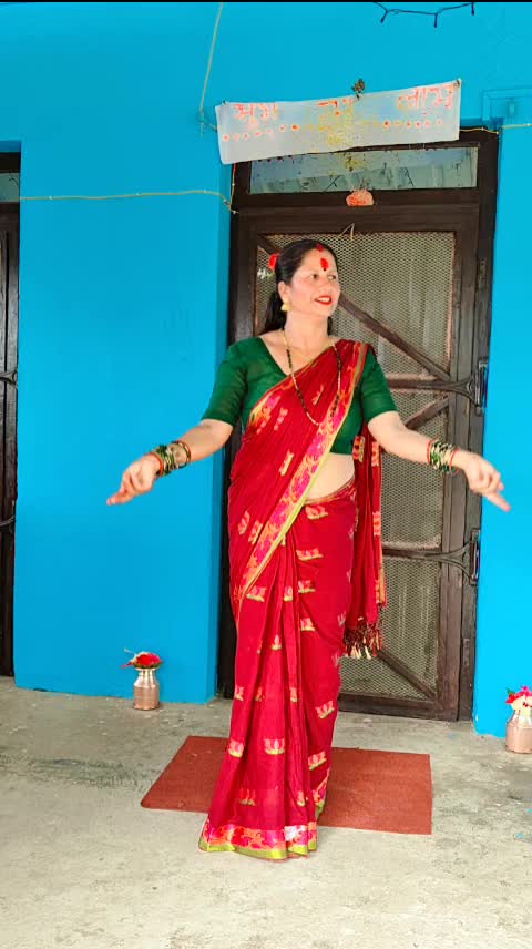 @Jharana Gaire