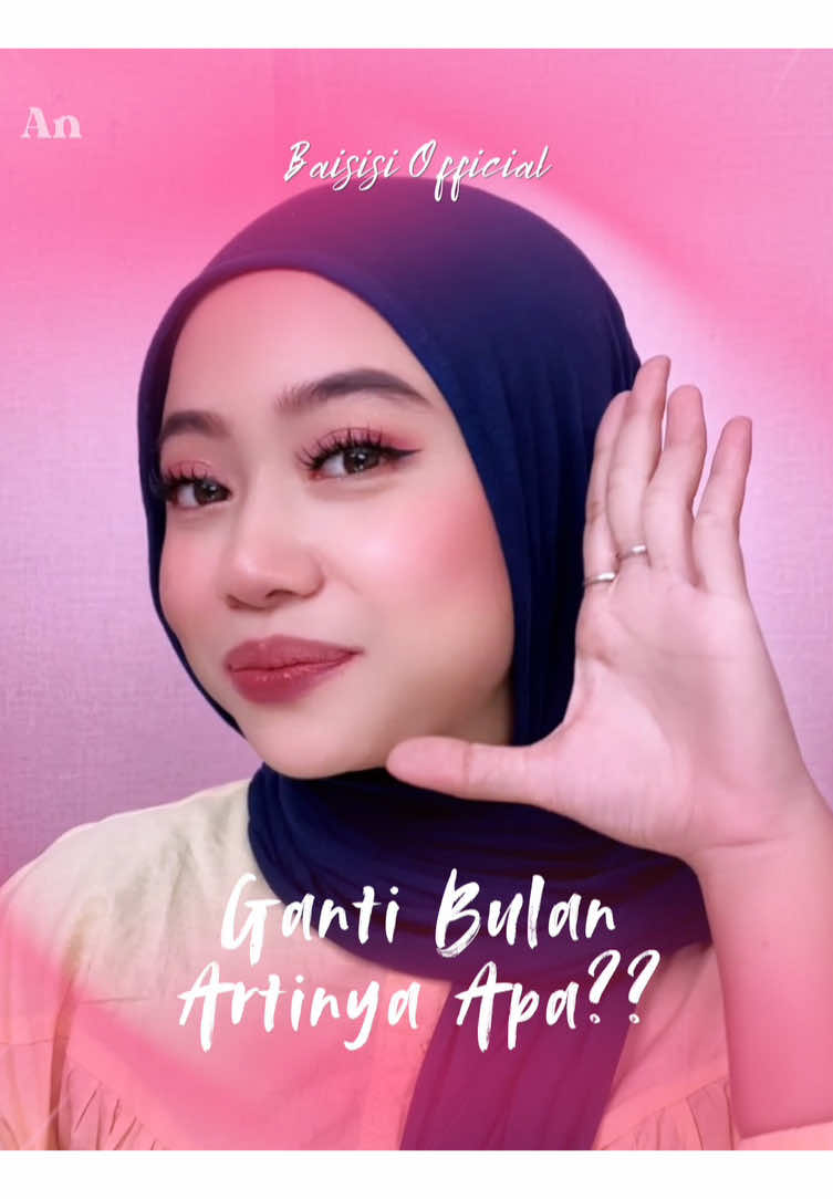 @BAISISI Indonesia
