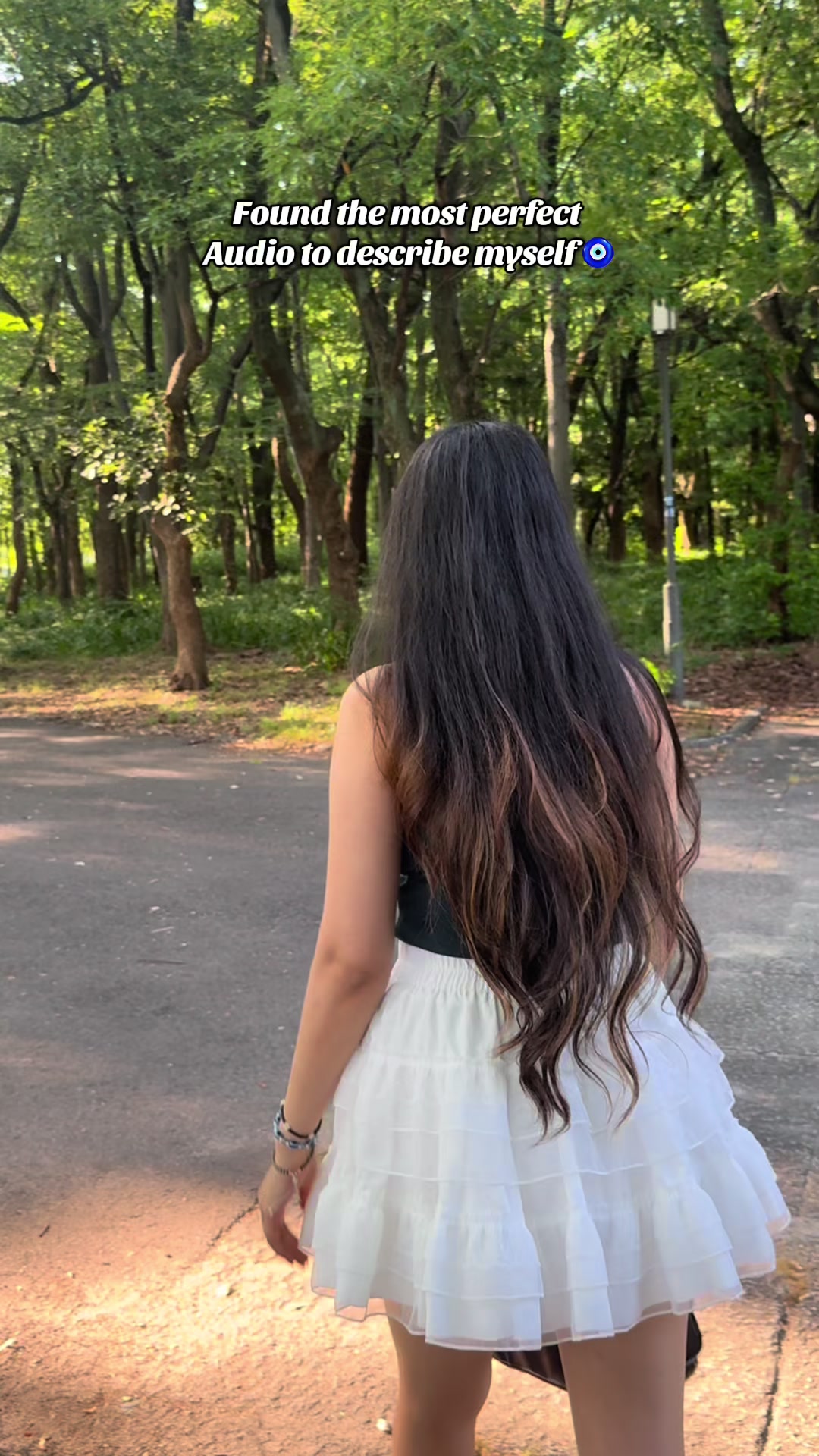 @𝓡𝓲𝓽𝓲𝓴𝓪ᥫ᭡