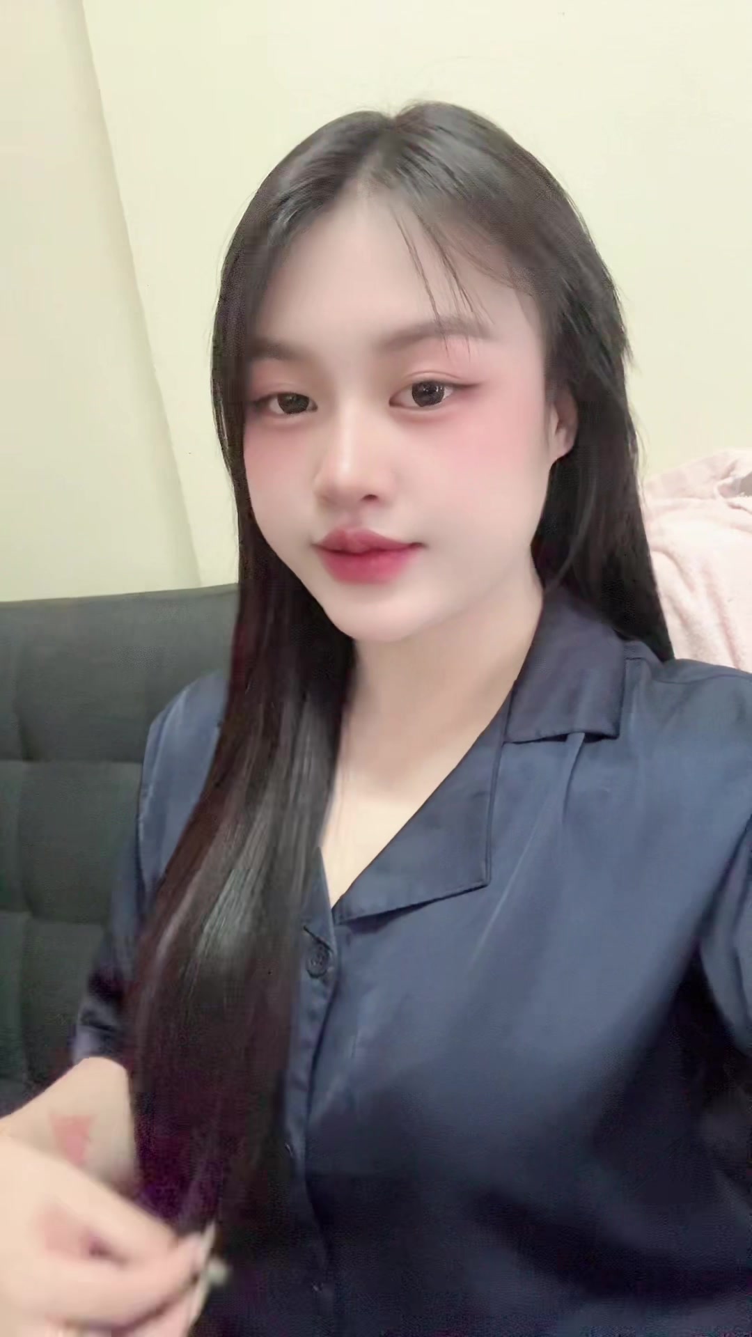 @阿桃 🍑