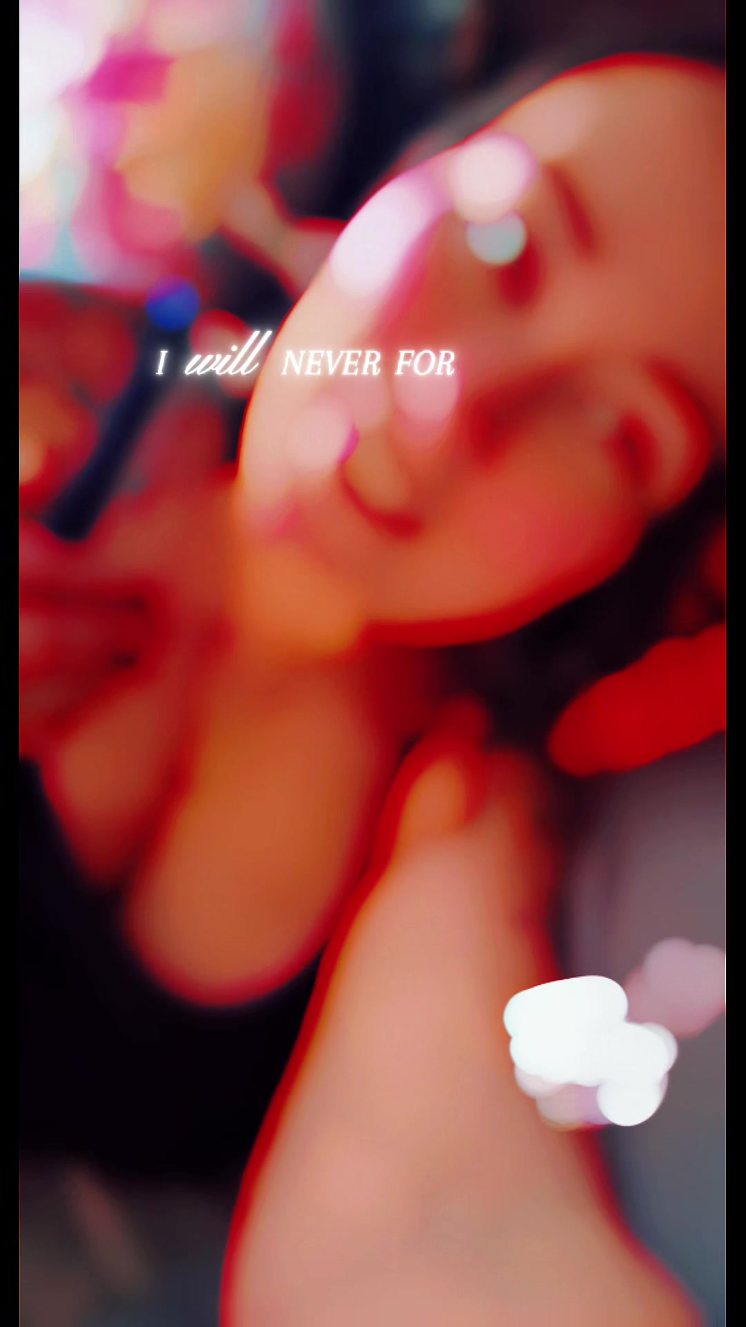 @🏳️&zwj;🌈💙SavageMom💙🏳️&zwj;🌈