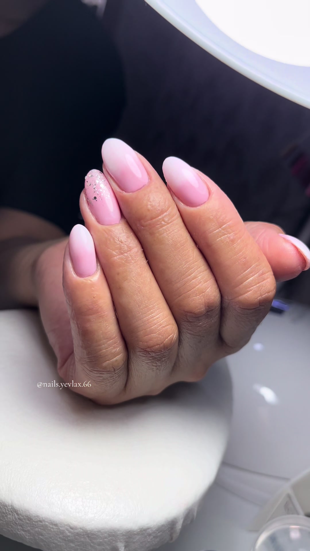 @nails.yevlax.66