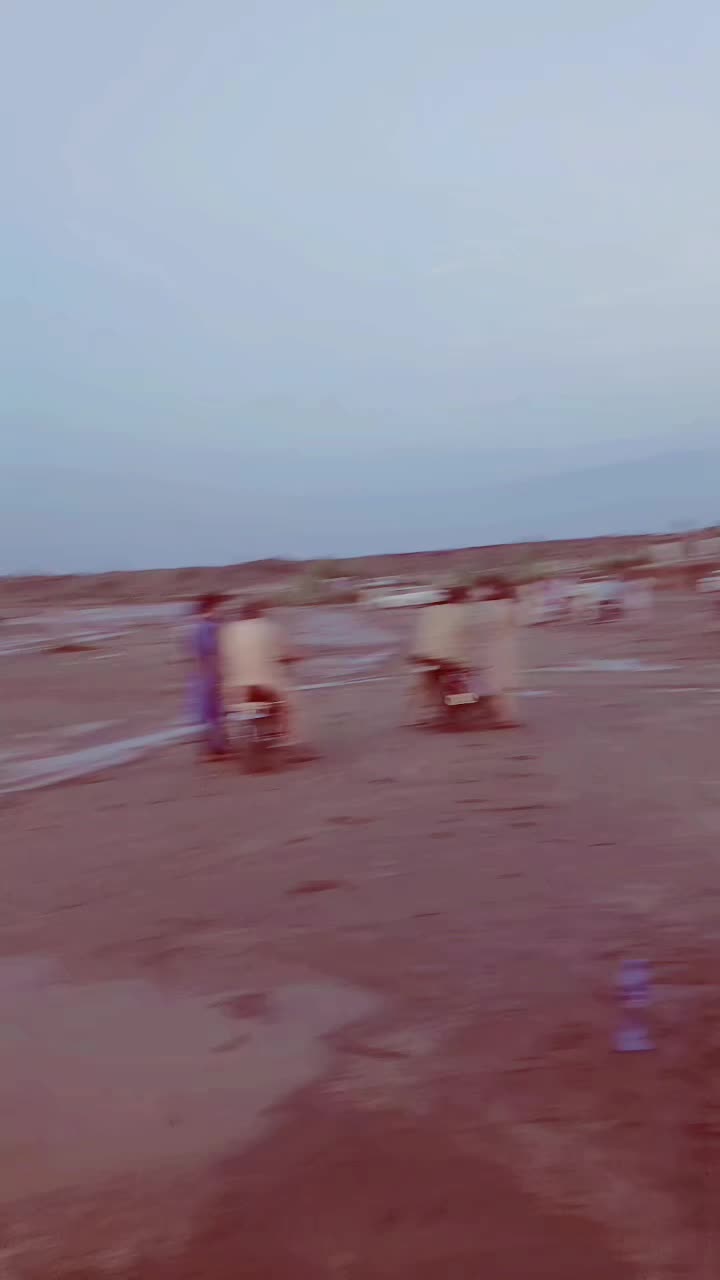 @JA khani