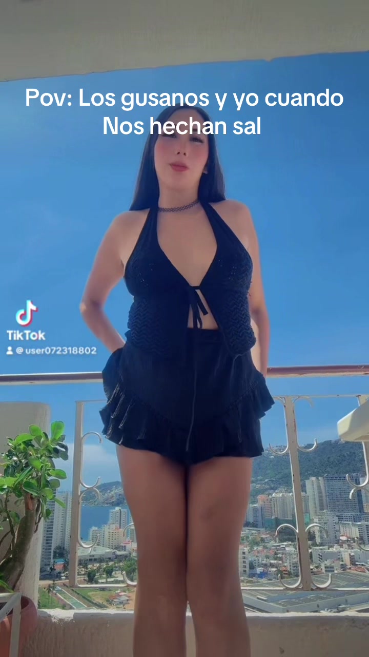 @SandraFreestyle