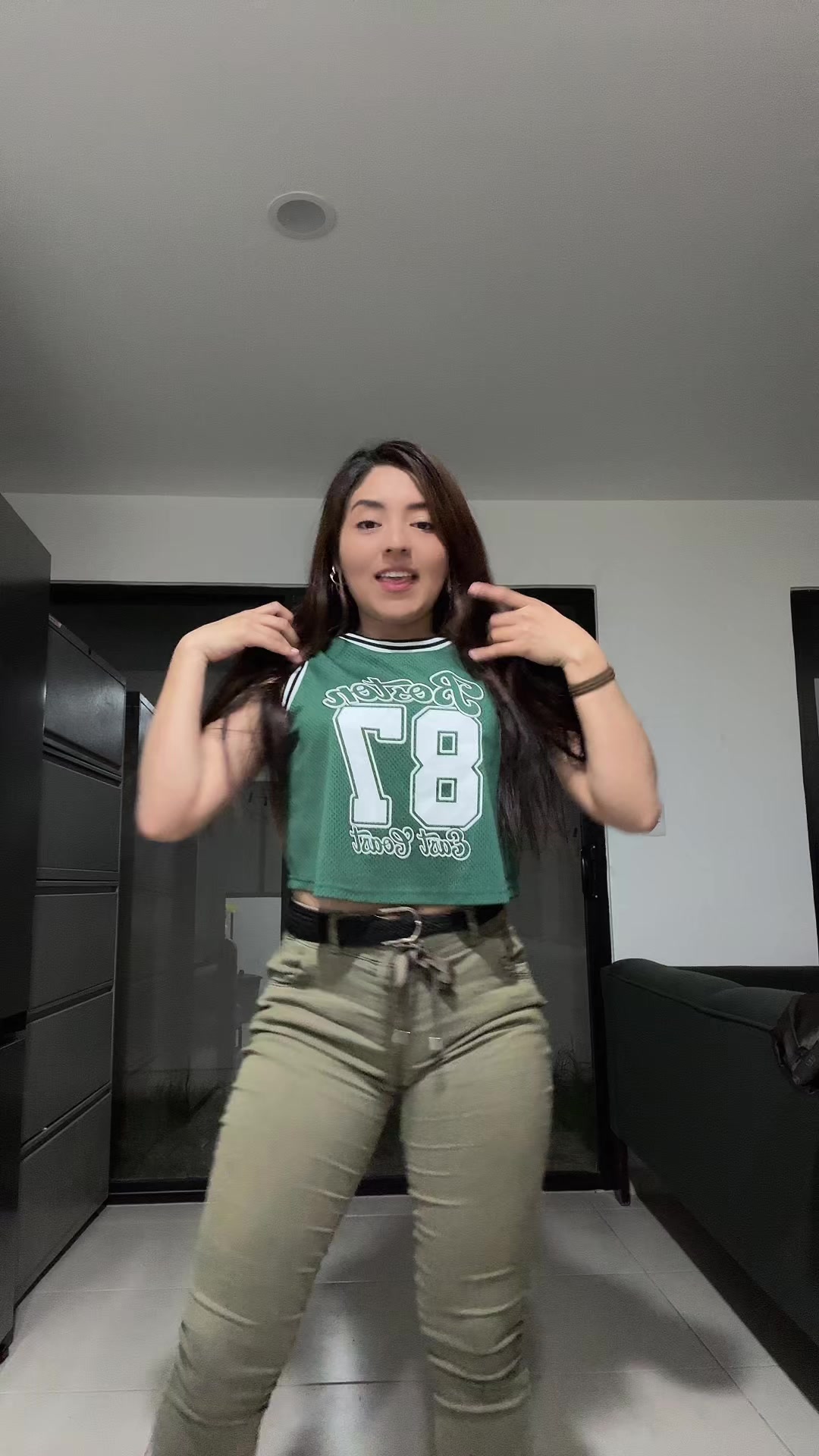 @Cyreneeee🧜