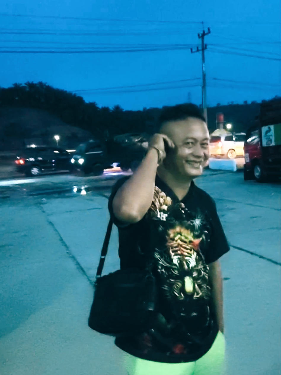 @โ๐๐ซ๐๐_AK๐๐ก