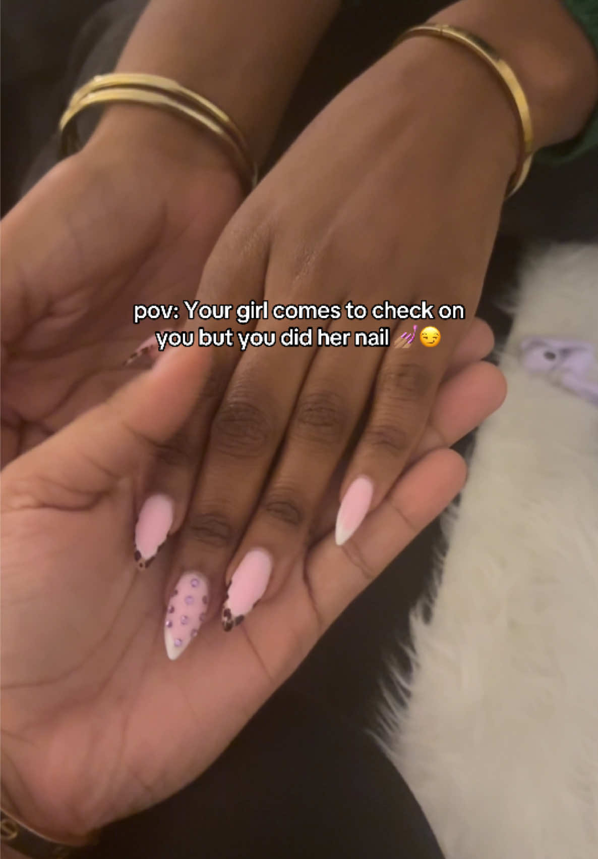@Notorious | Beauty Expert🌟