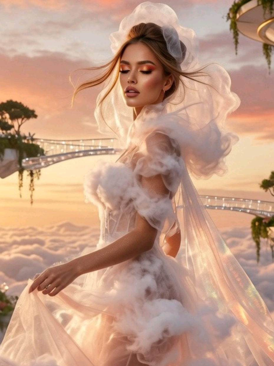 @𝕸𝖆𝖗𝖎𝖆𝖓𝖆 𝕰𝖘𝖙𝖍𝖊𝖗 🦋