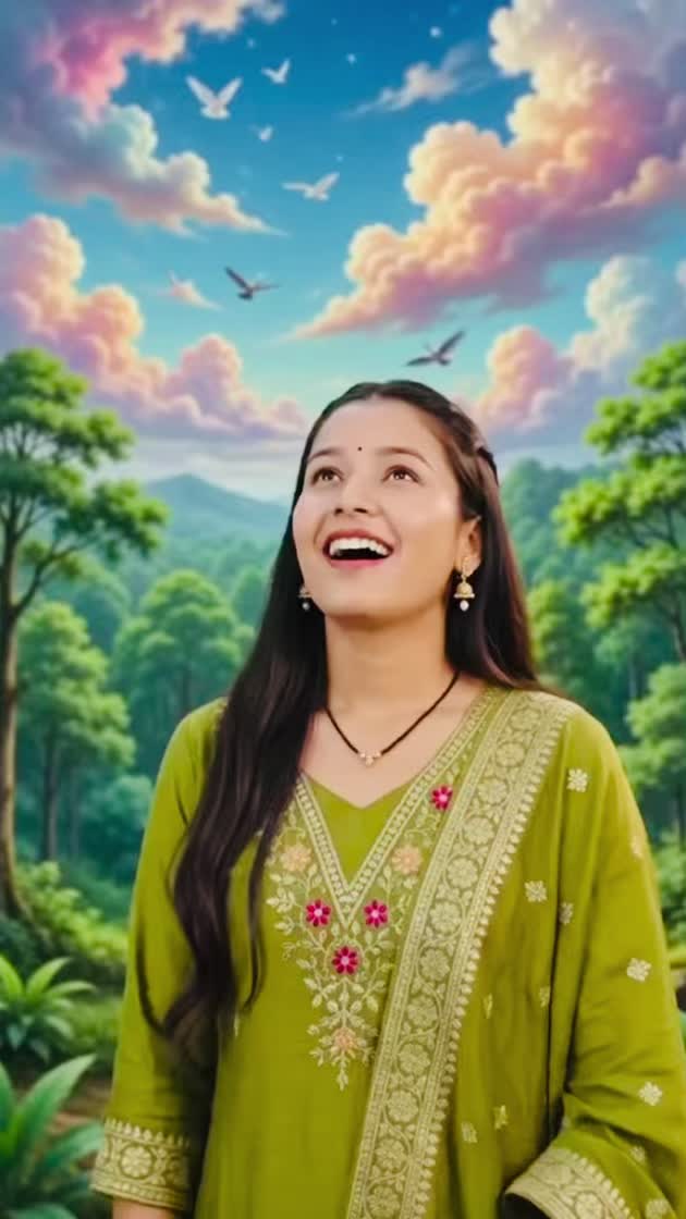 @SANU 🕉️