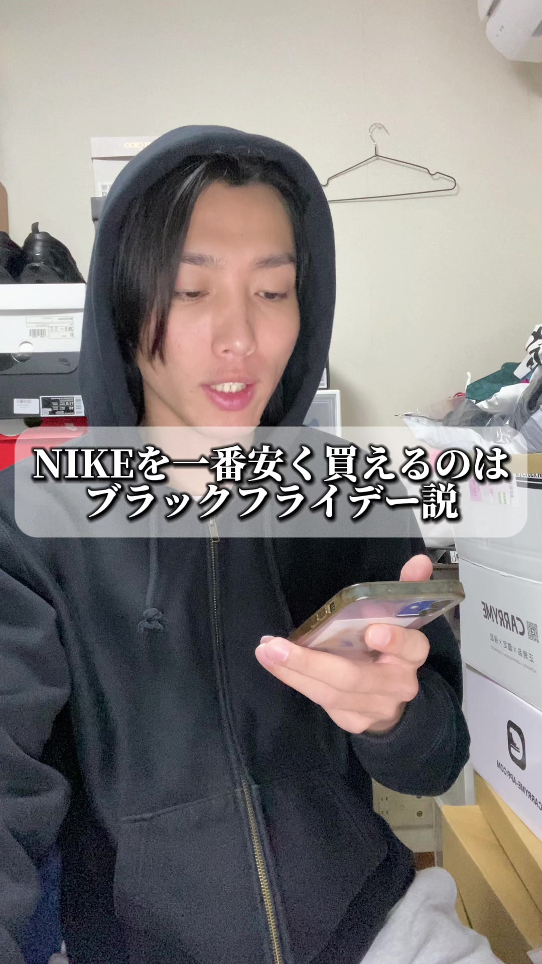 @8/13生誕ヤイバーズのけんと