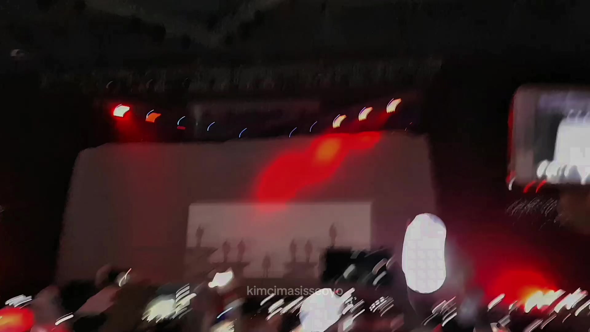 @no