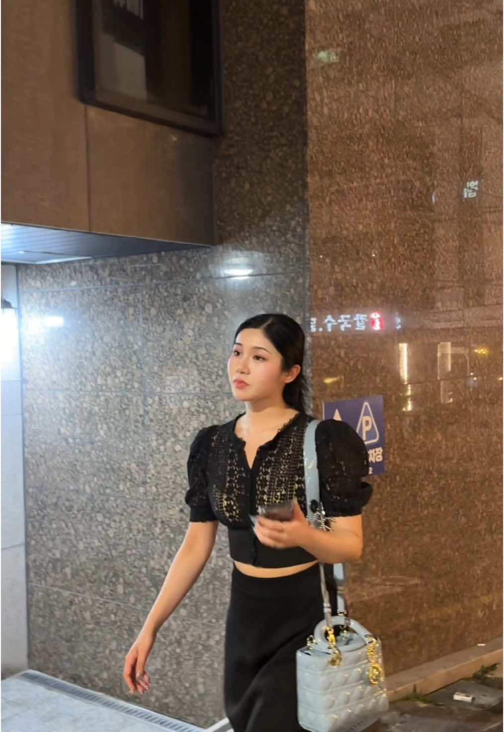 @✨이재✨