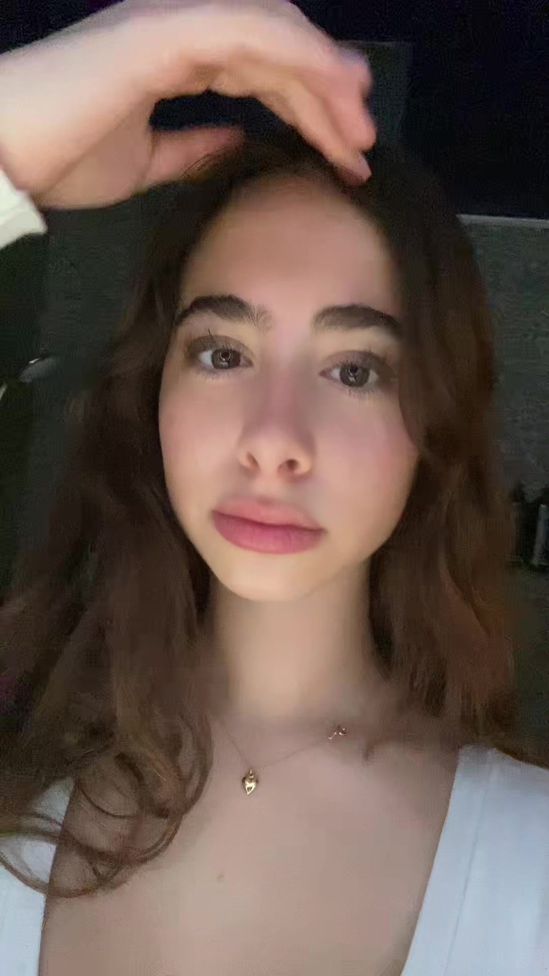 @Alma🥰🥰