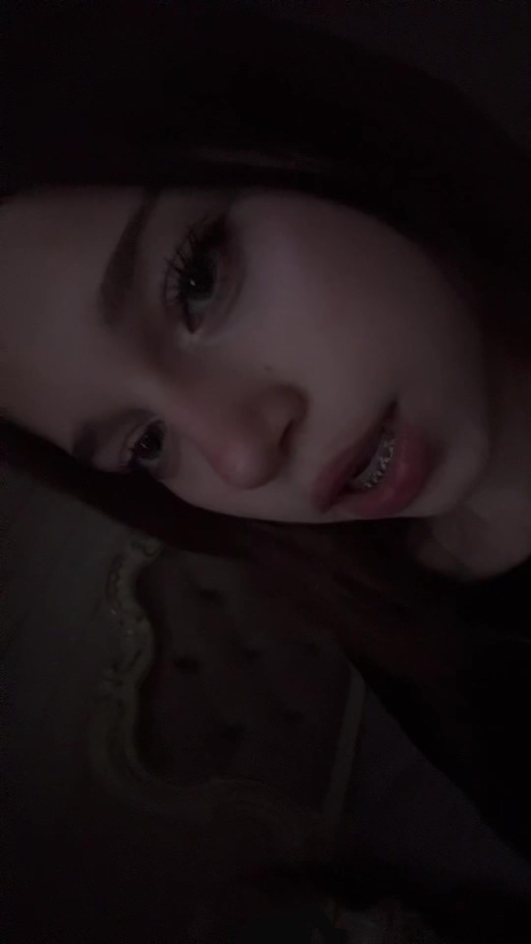 @#