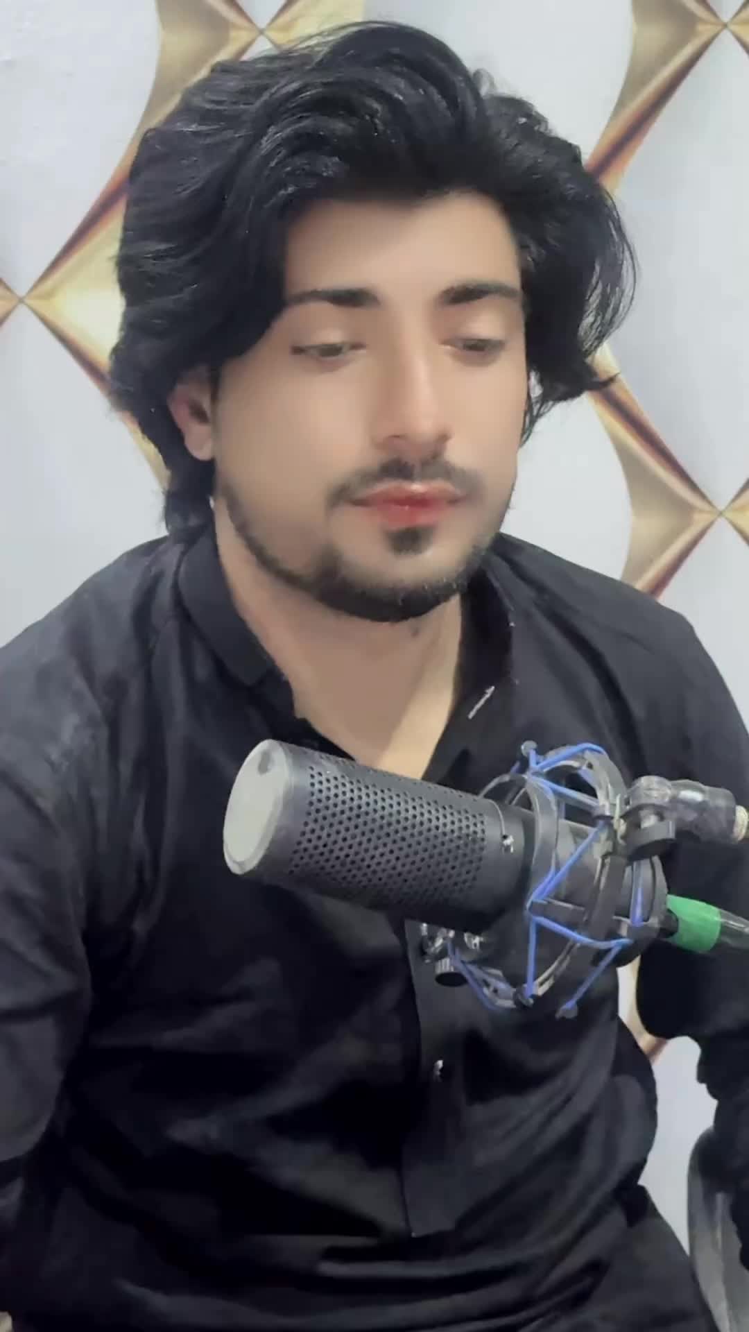 @ðð²ðð³ðð¡ððððð€ðððð¥