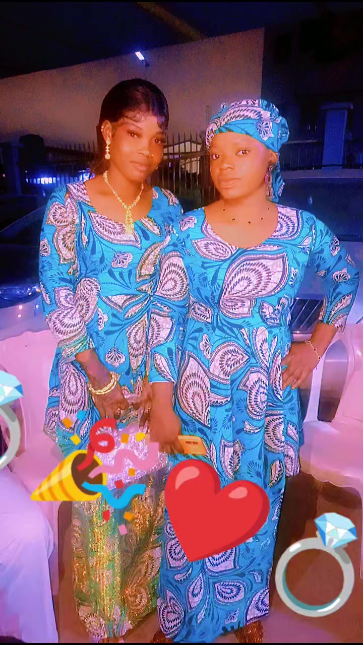@Adeyemo Toyin