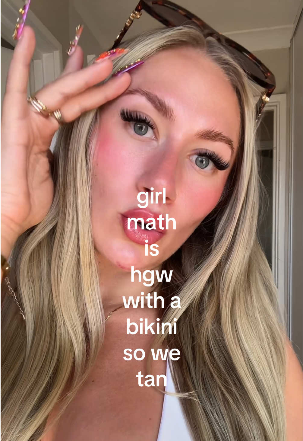 @geo - content creator