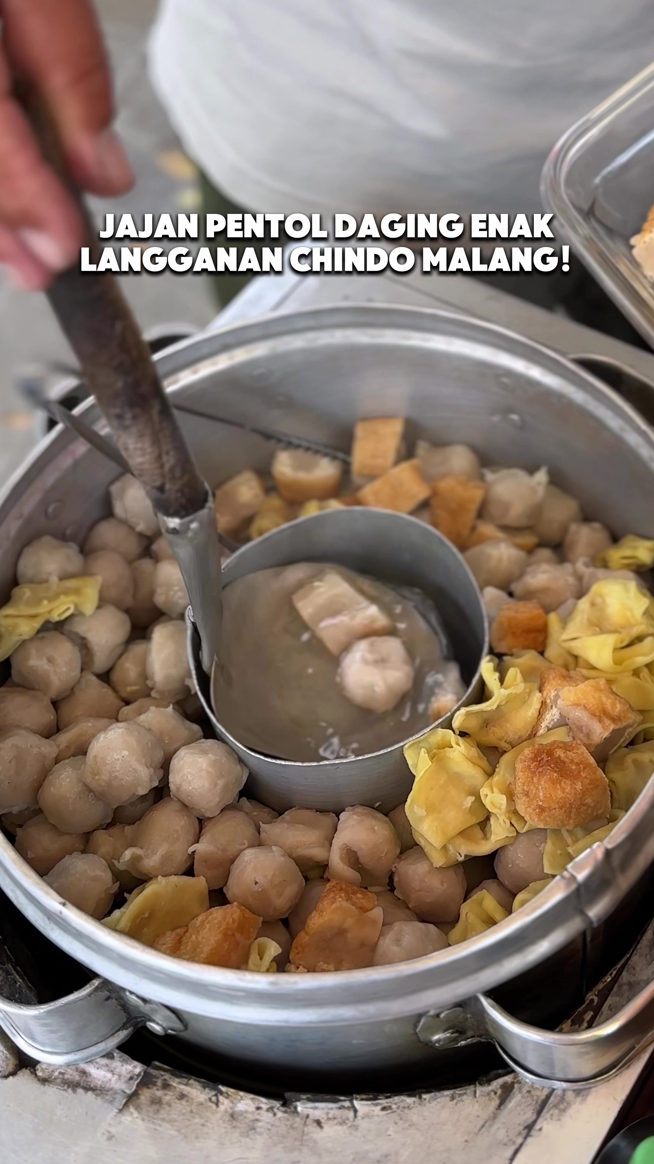 @Aku Gak Gendut