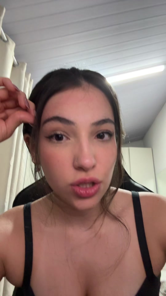 @marinamlttz
