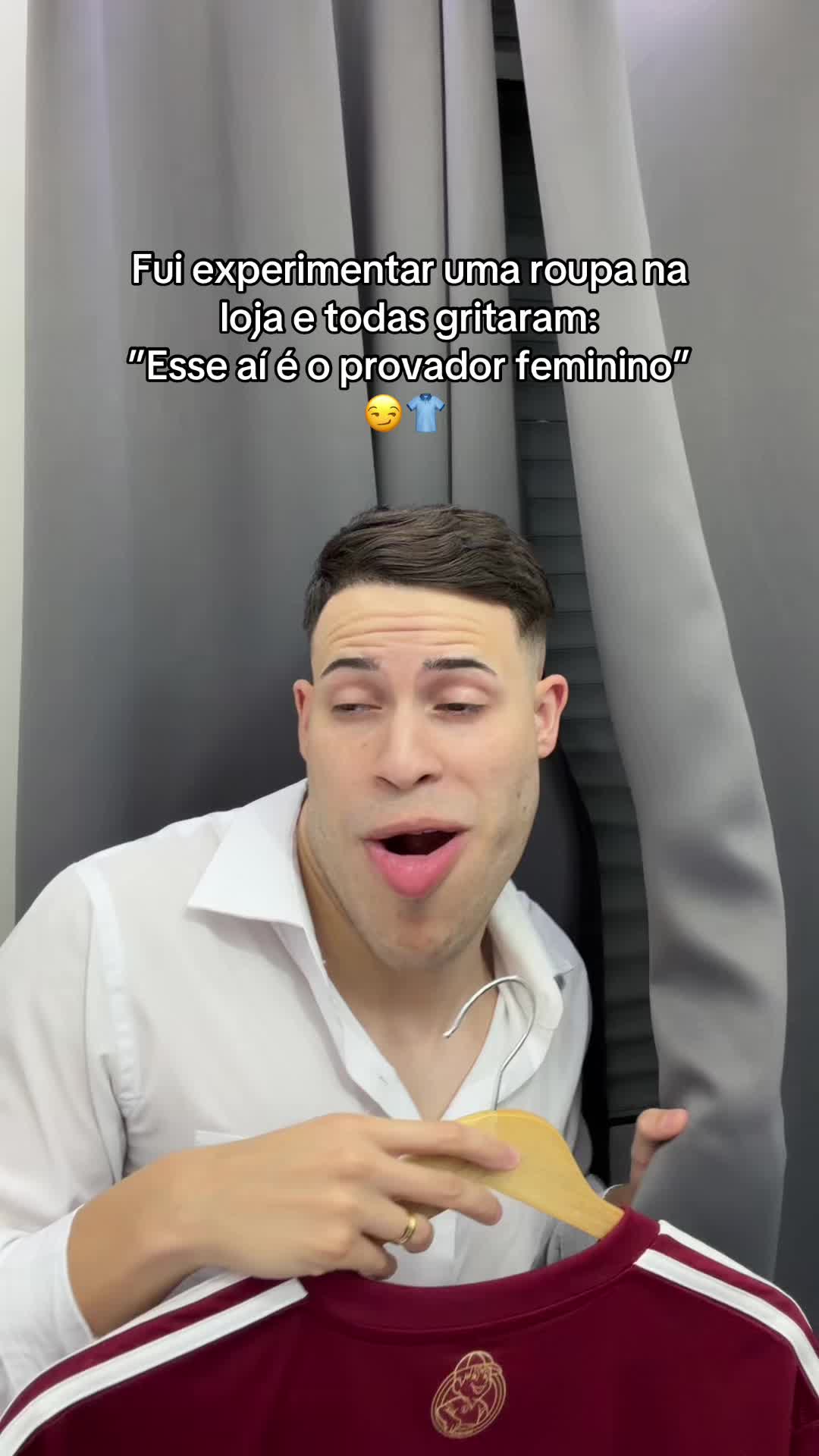 @Daniel Borges