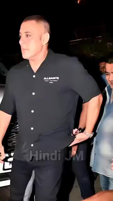 @Salman kabali786