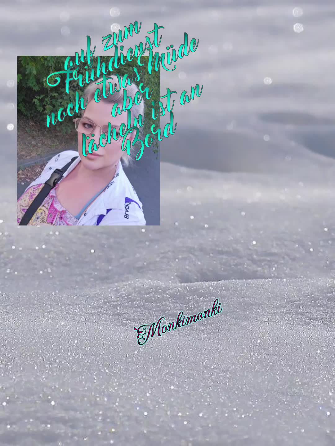 @Anja Monkimonki