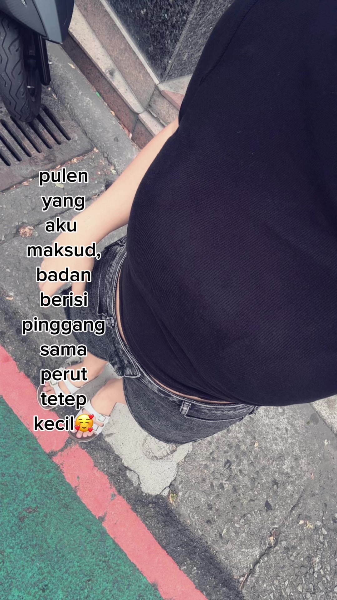@Eka&Anhar