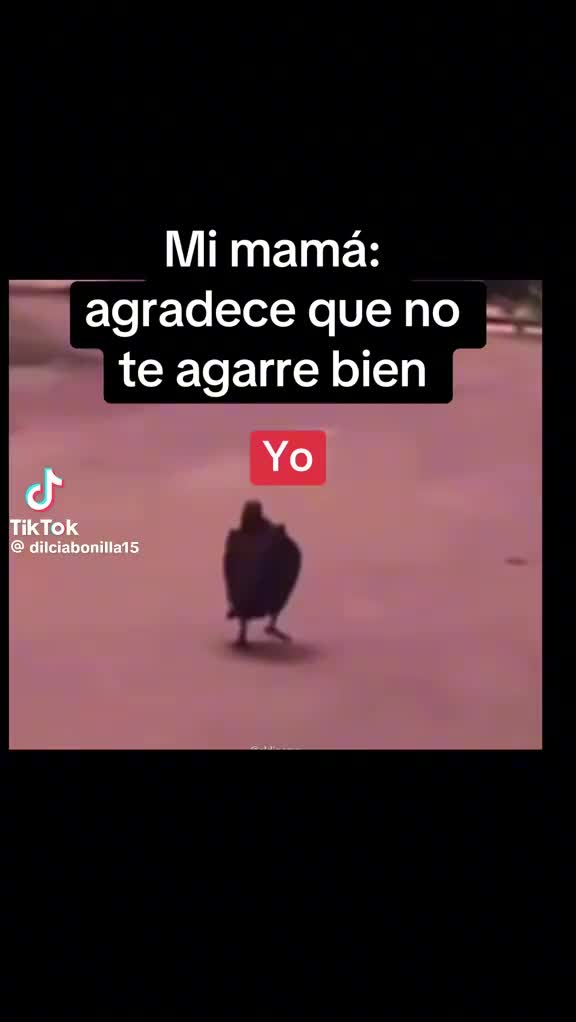 @alexisg1965
