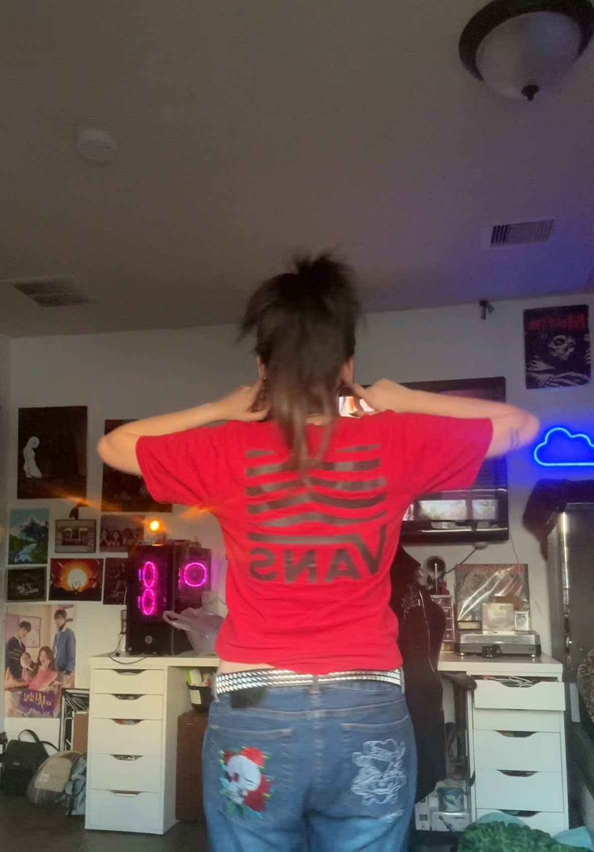@fakep3rk