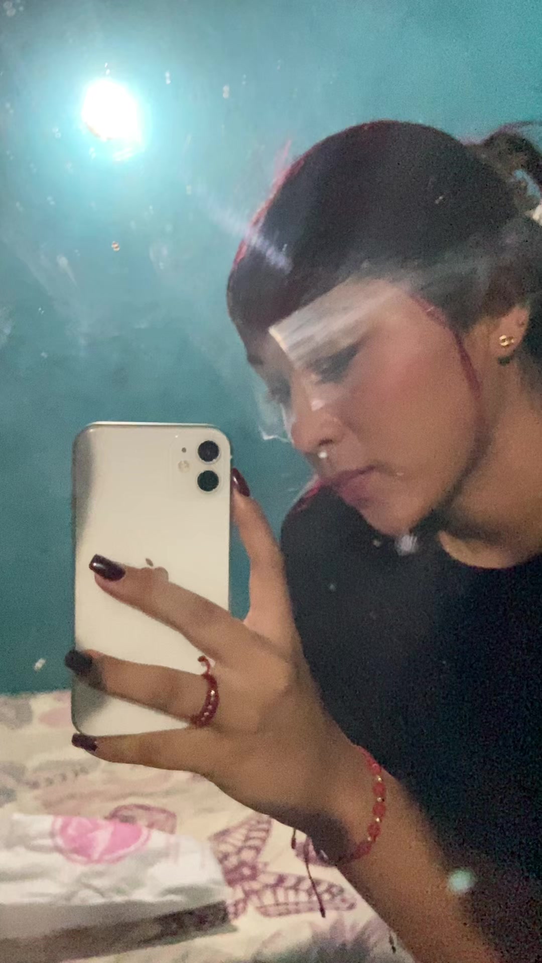 @Maria 🌸