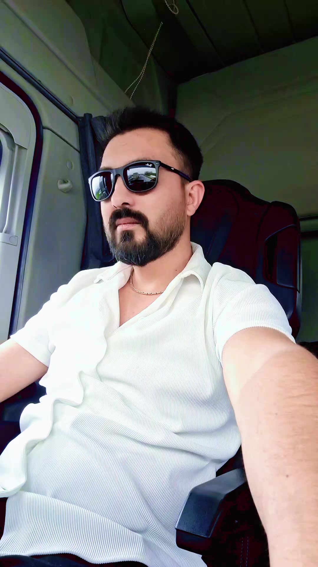 @♤♤GoNyaLı CaTLaK♤♤