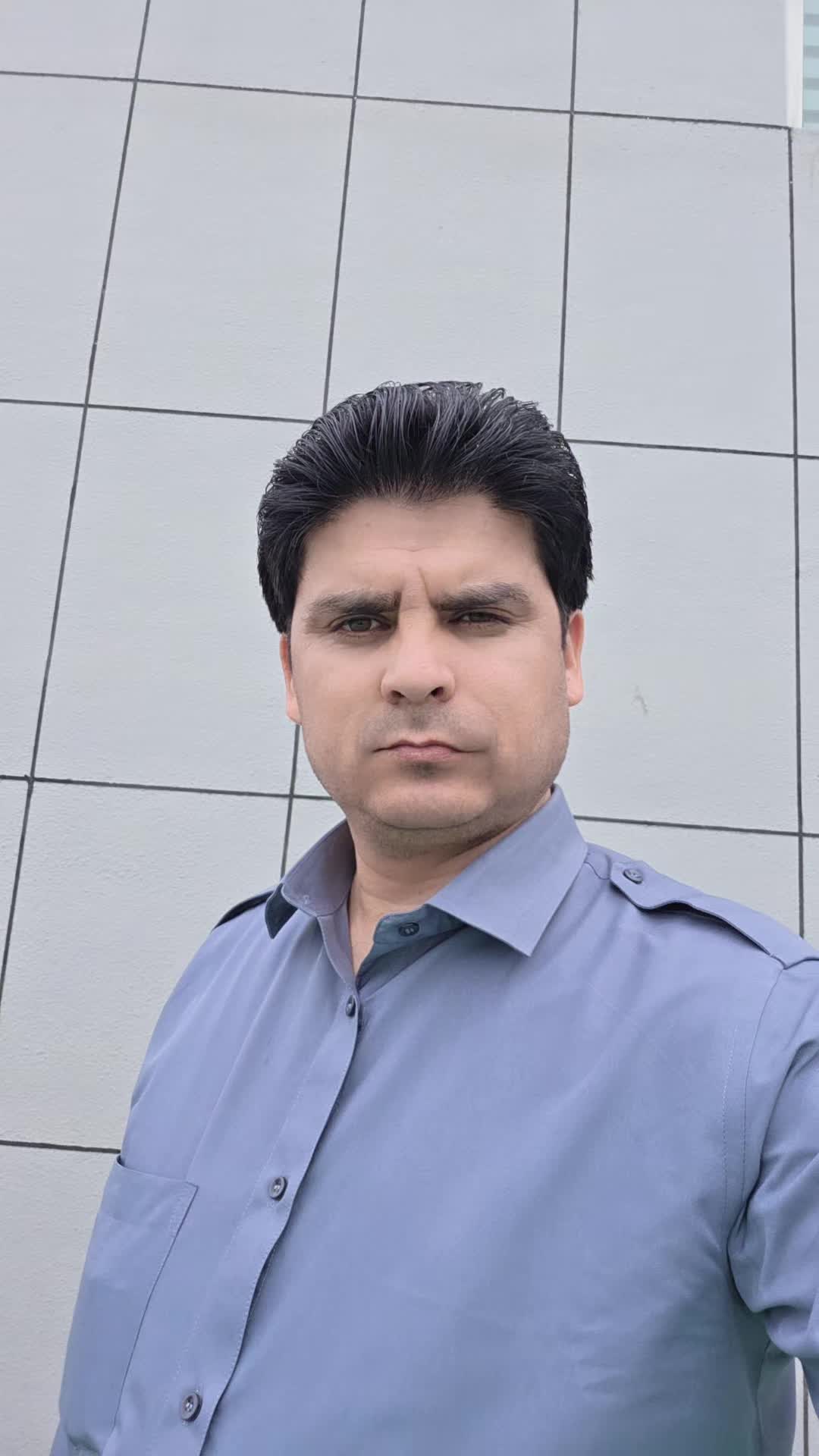 @Rahbaan Transport