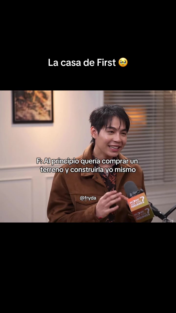 @F R Y D A