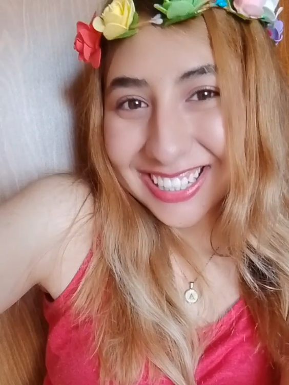 @AmePaoHernández