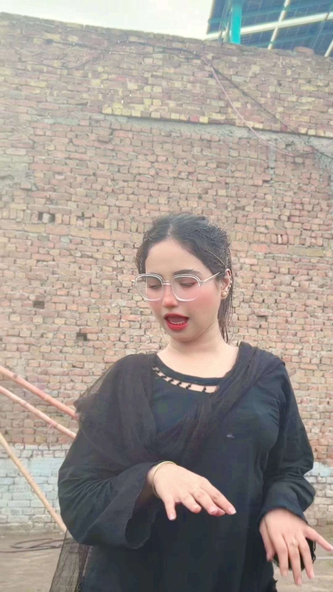 @🦋MeHaK offiCial 🦋