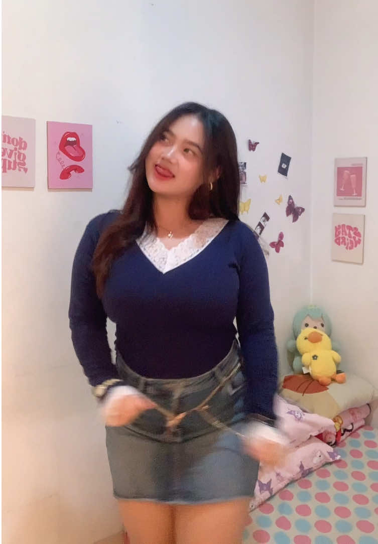 @risti_cherry