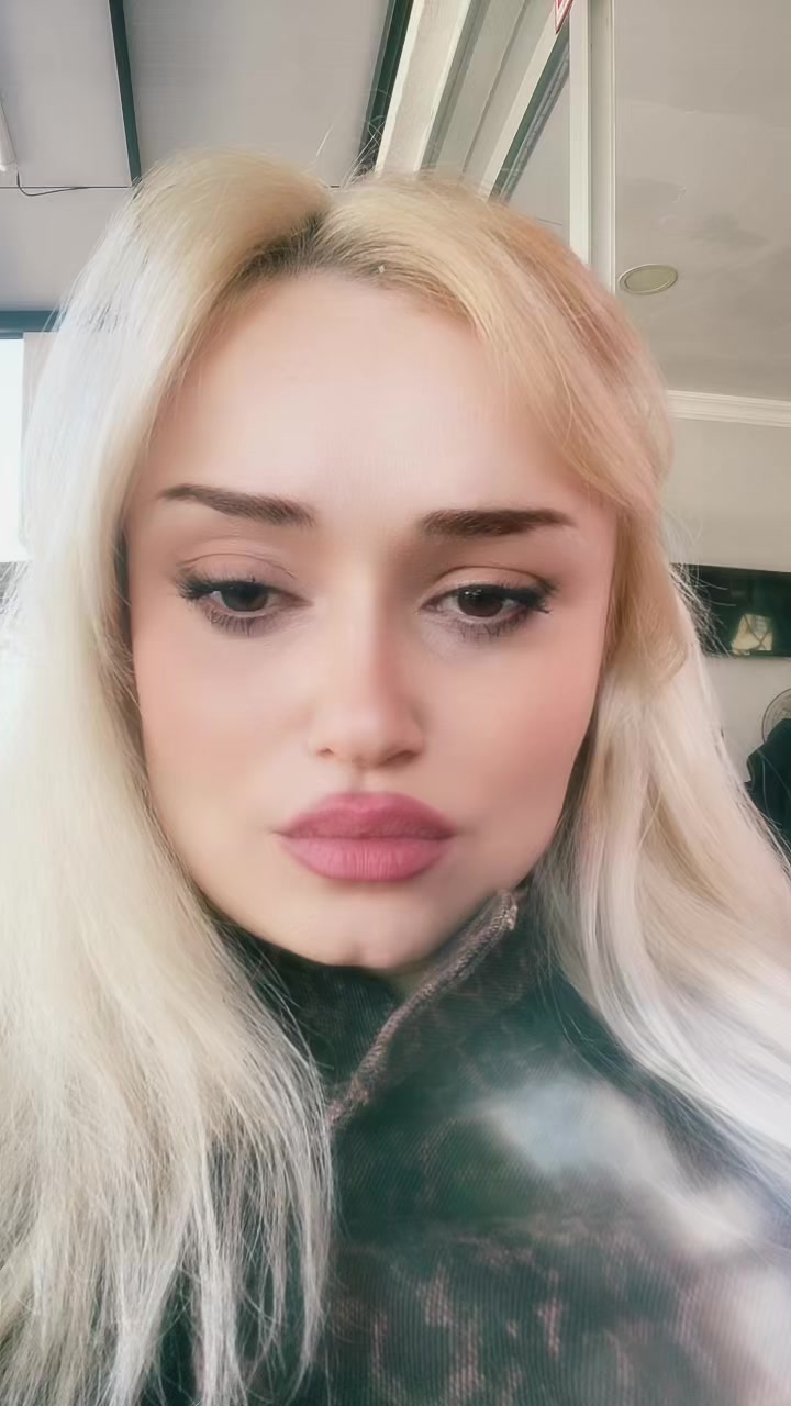 @Afrodit