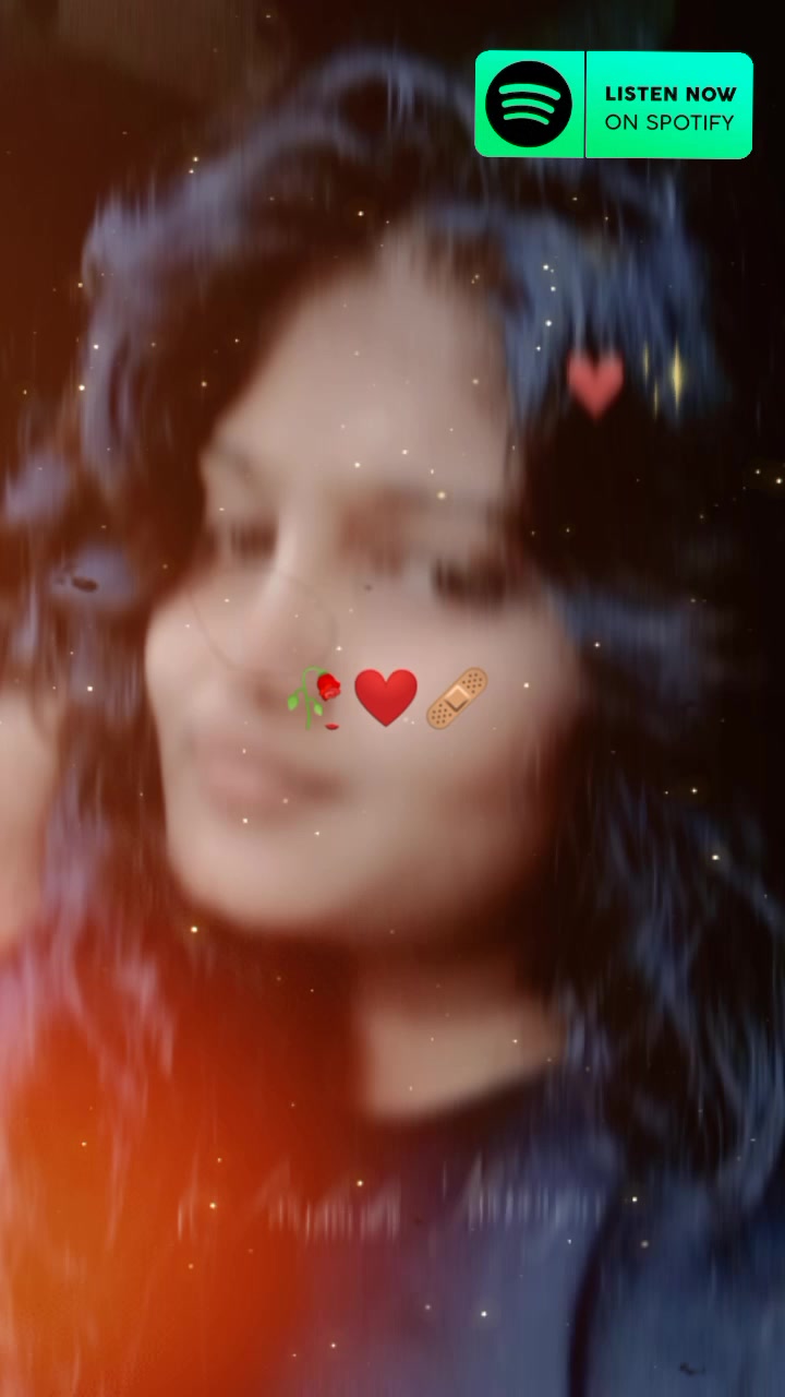 @shashi💗😘🥰😍💋