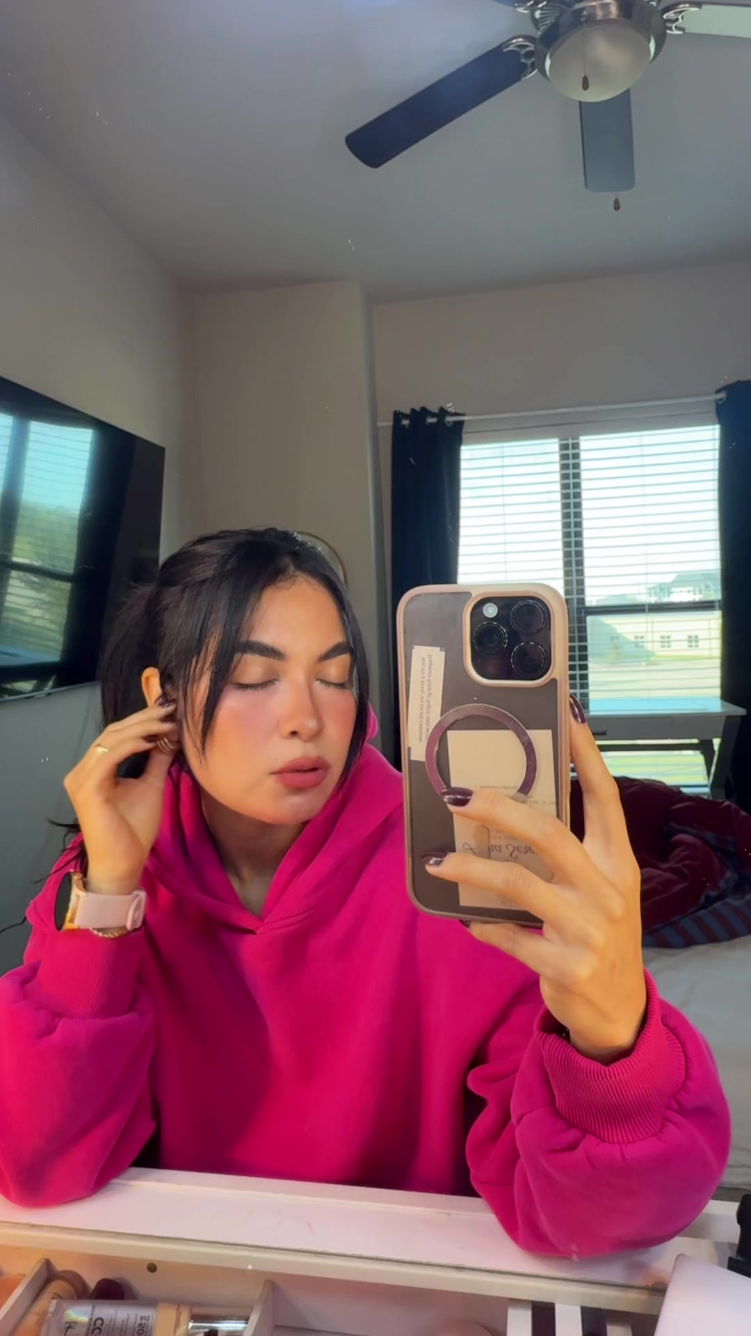 @greyzaez