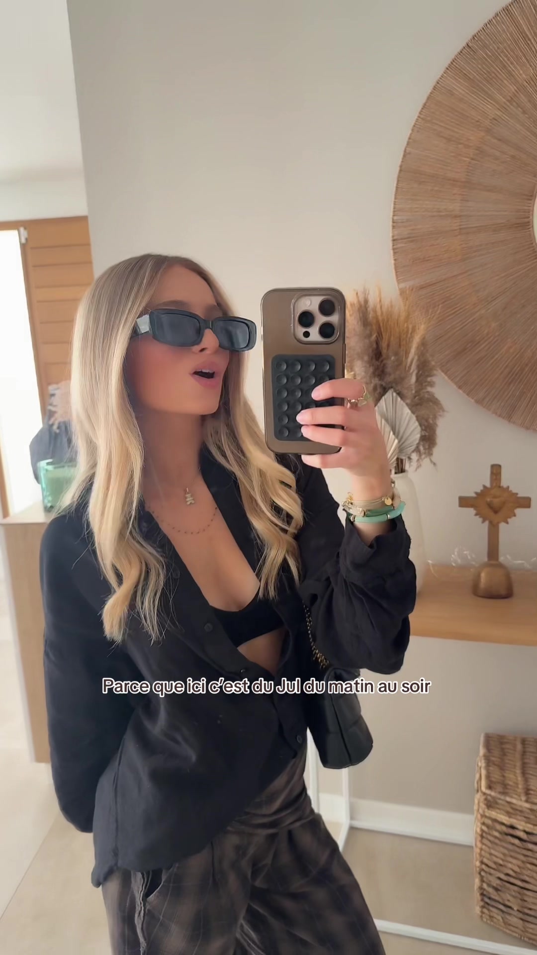 @séléna santiago👸🏼