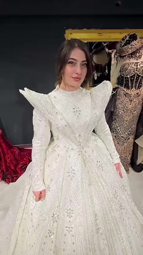 @gelin konağı