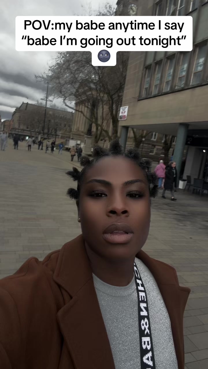 @priscyfine 🇬🇧