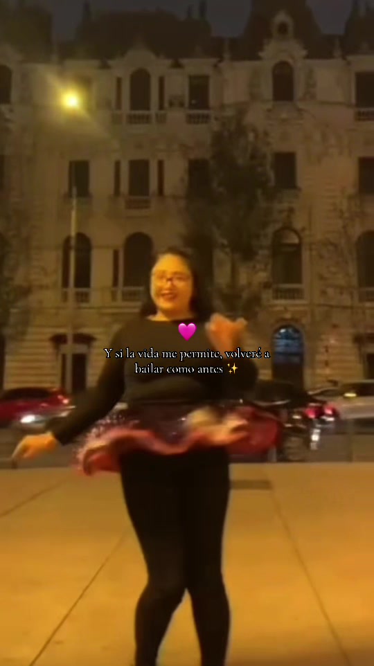 @Breeeeeeen✨