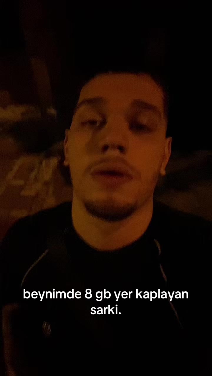 @emir