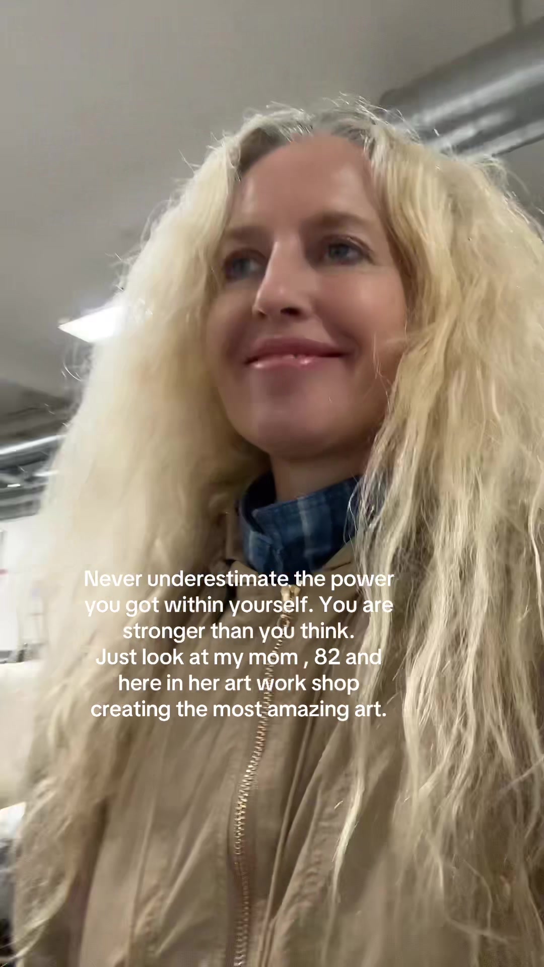 @nurseanner